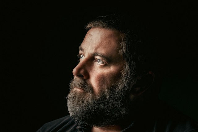 Heb jij een volle baard nodig?